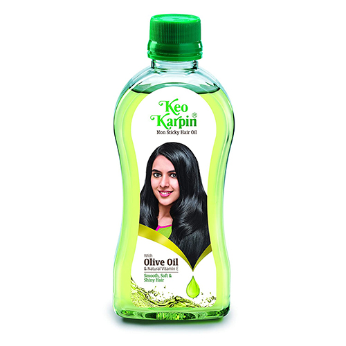 http://atiyasfreshfarm.com//storage/photos/1/PRODUCT 5/Keo Karpin Hair Oil 500ml.jpg